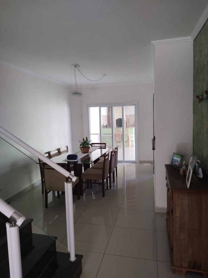 Casa de Condomínio, 4 quartos - Foto 33