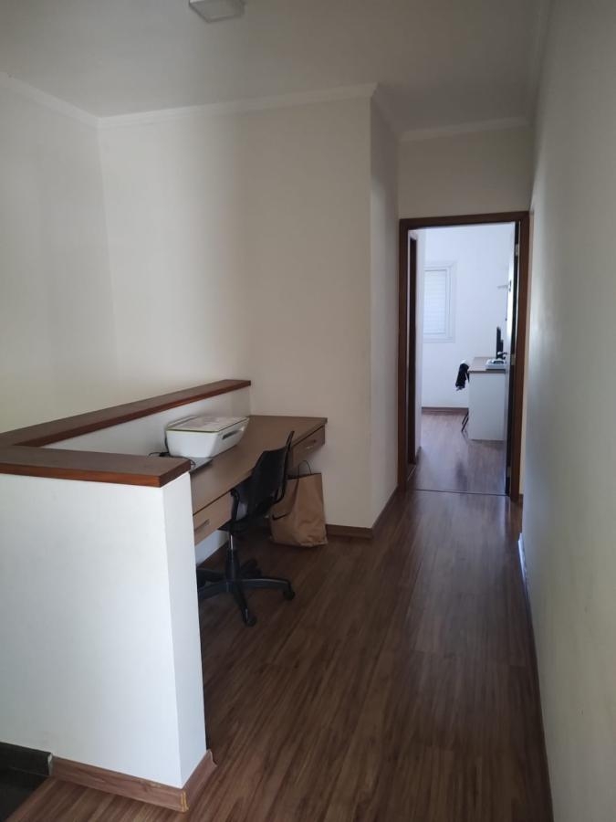 Casa de Condomínio, 4 quartos - Foto 34