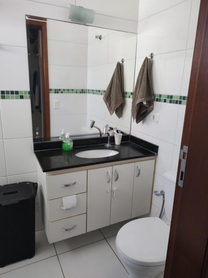 Casa de Condomínio, 4 quartos - Foto 37