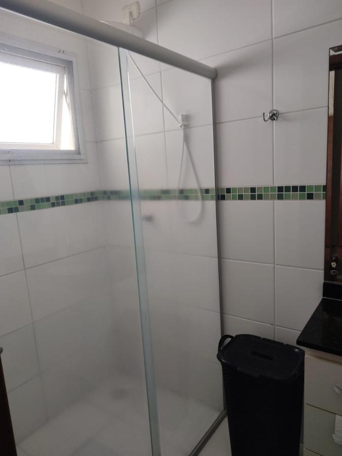 Casa de Condomínio, 4 quartos - Foto 39