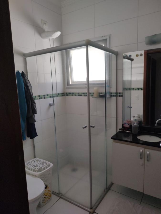 Casa de Condomínio, 4 quartos - Foto 43