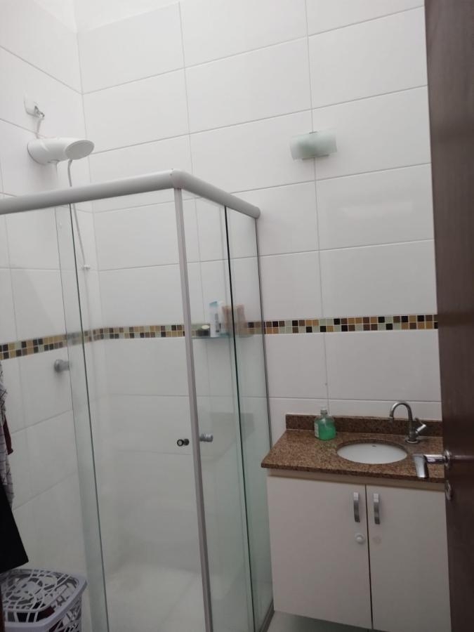 Casa de Condomínio, 4 quartos - Foto 45