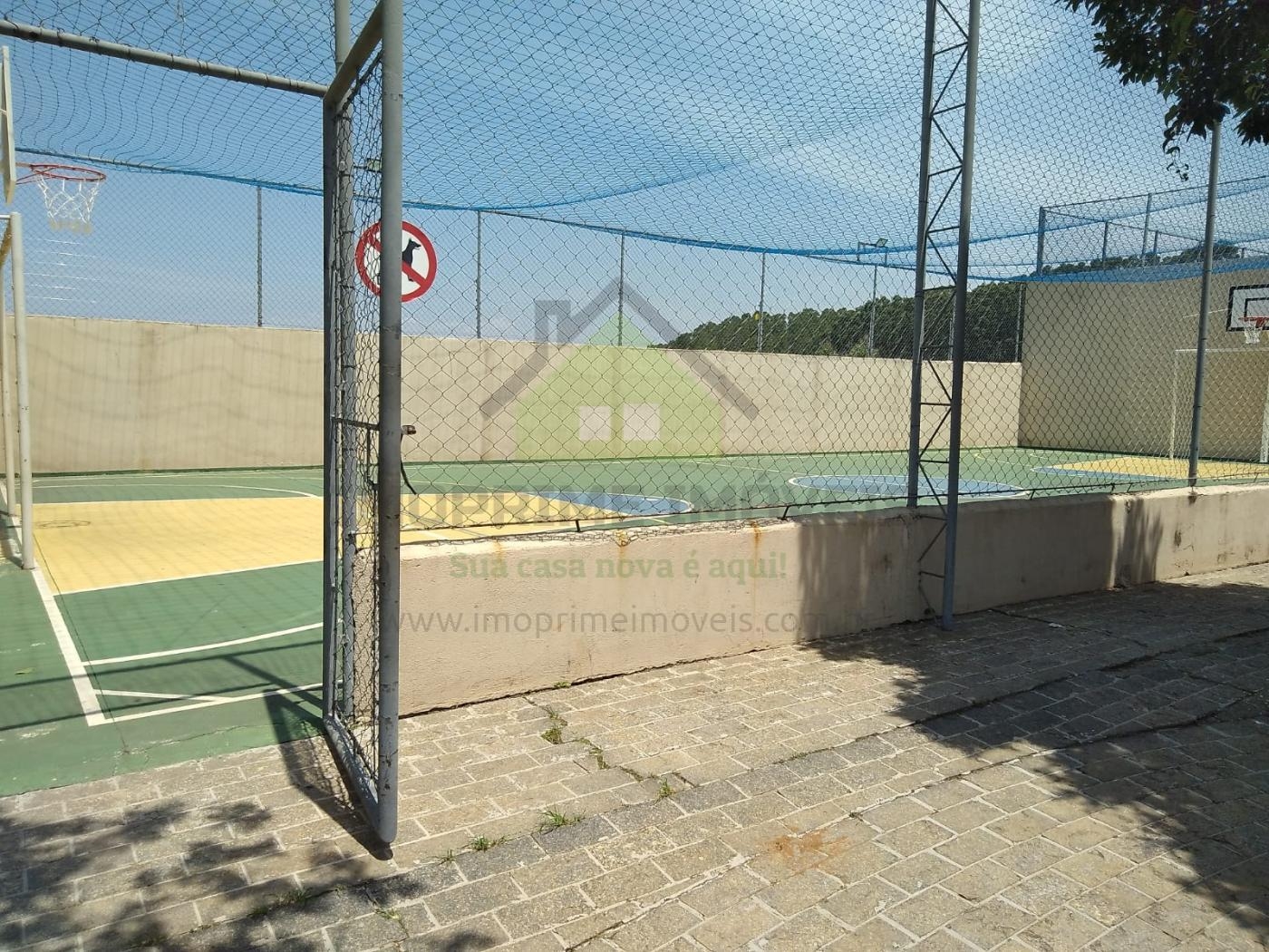 Casa de Condomínio, 2 quartos - Foto 2