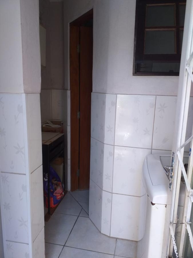 Casa de Condomínio, 2 quartos - Foto 6