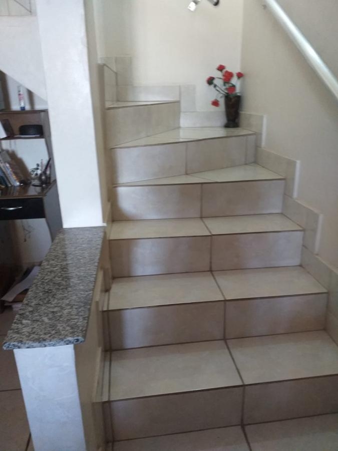 Casa de Condomínio, 2 quartos - Foto 10