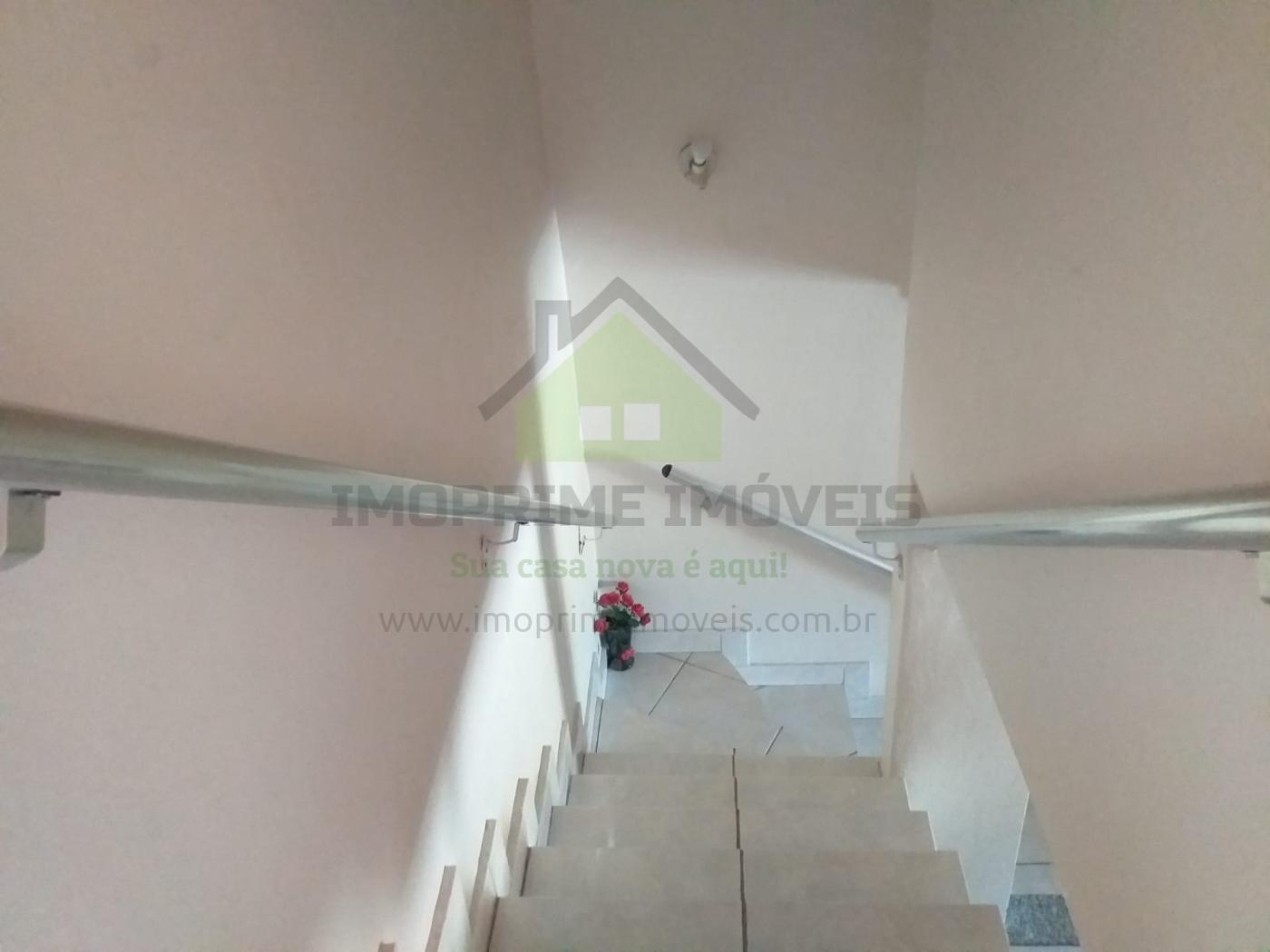 Casa de Condomínio, 2 quartos - Foto 11