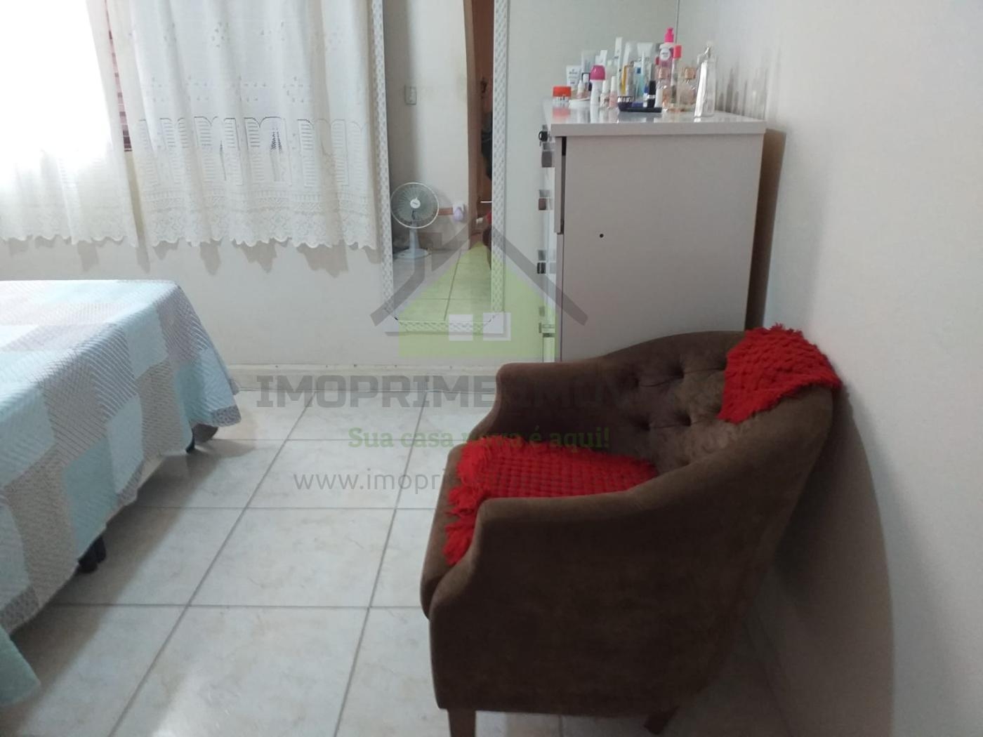 Casa de Condomínio, 2 quartos - Foto 16