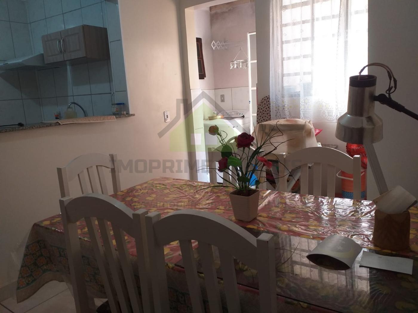 Casa de Condomínio, 2 quartos - Foto 18