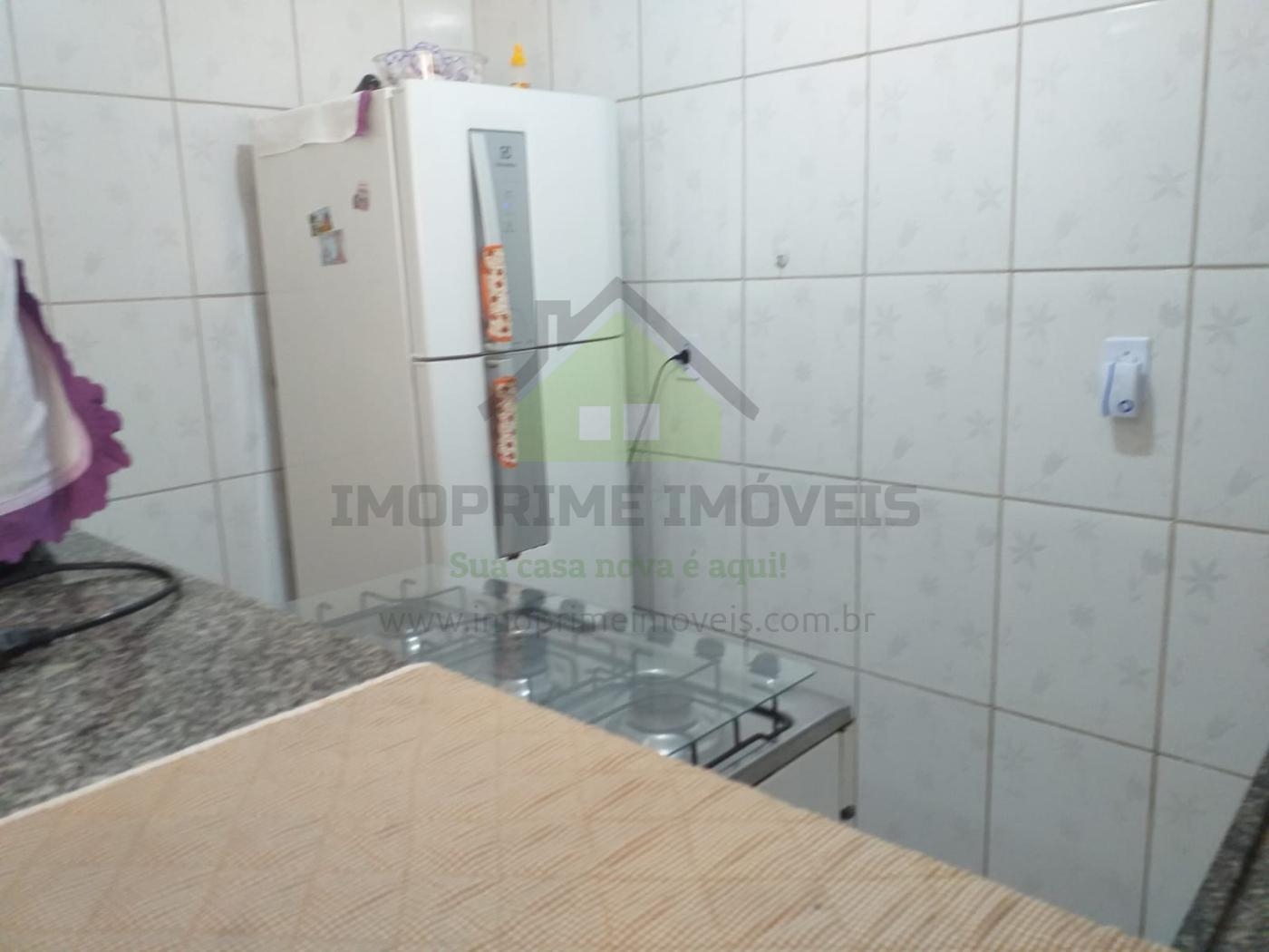 Casa de Condomínio, 2 quartos - Foto 21