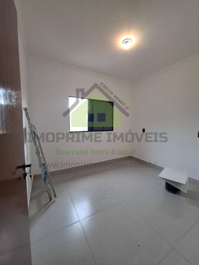 Casa, 2 quartos, 125 m² - Foto 2