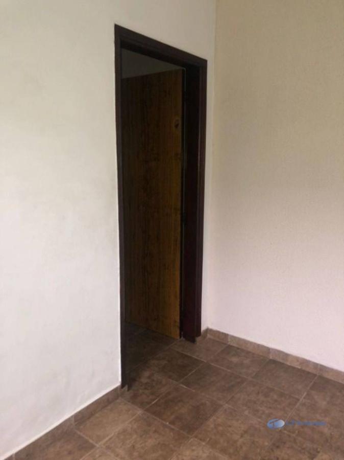 Casa, 2 quartos, 100 m² - Foto 6