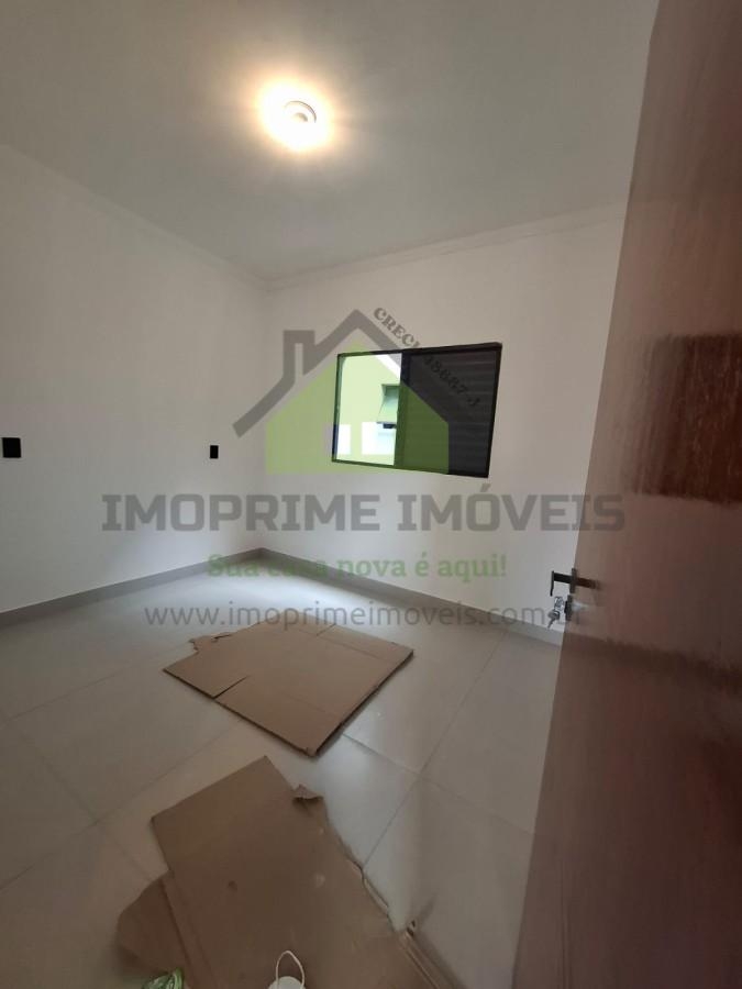 Casa, 2 quartos, 125 m² - Foto 3