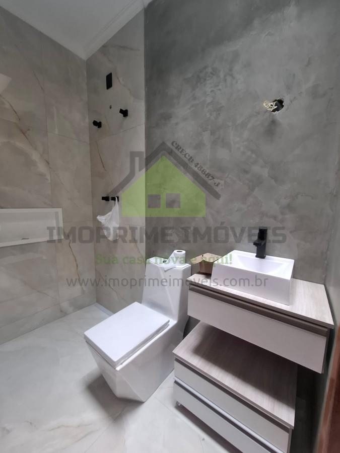 Casa, 2 quartos, 125 m² - Foto 6