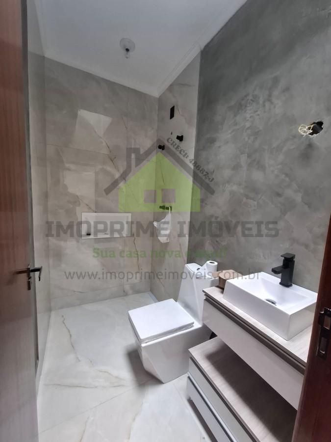 Casa, 2 quartos, 125 m² - Foto 7