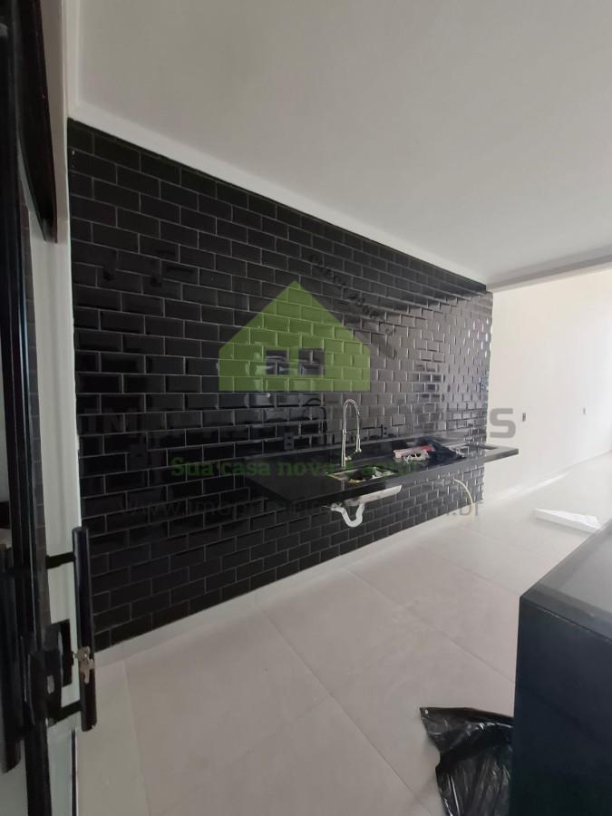 Casa, 2 quartos, 125 m² - Foto 8