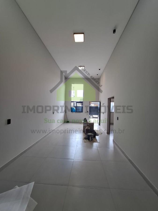 Casa, 2 quartos, 125 m² - Foto 9