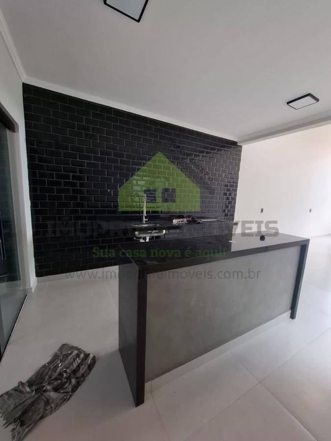 Casa, 2 quartos, 125 m² - Foto 10