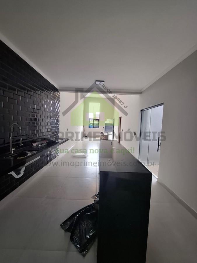 Casa, 2 quartos, 125 m² - Foto 11