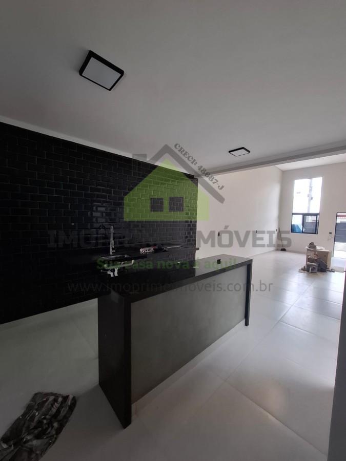 Casa, 2 quartos, 125 m² - Foto 14