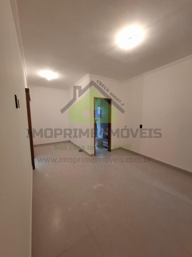 Casa, 2 quartos, 125 m² - Foto 15