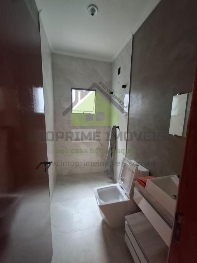 Casa, 2 quartos, 125 m² - Foto 16