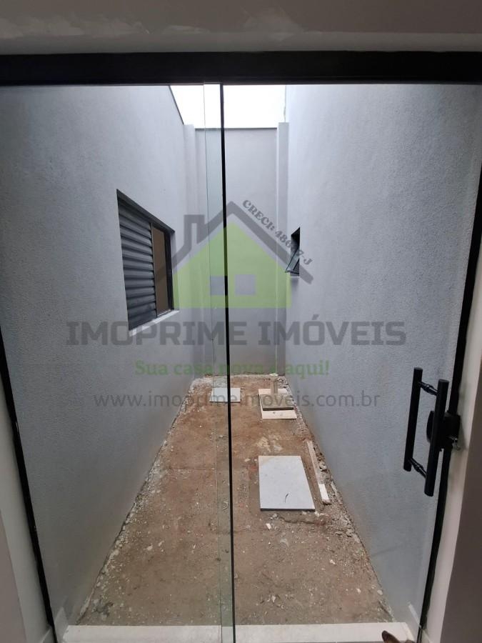 Casa, 2 quartos, 125 m² - Foto 17