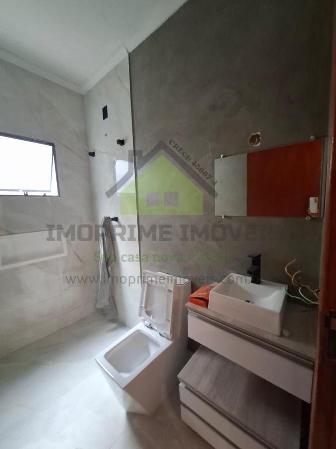 Casa, 2 quartos, 125 m² - Foto 18