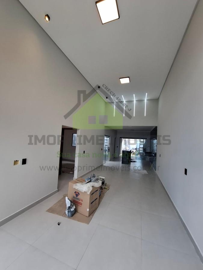 Casa, 2 quartos, 125 m² - Foto 19