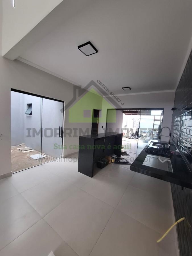 Casa, 2 quartos, 125 m² - Foto 20