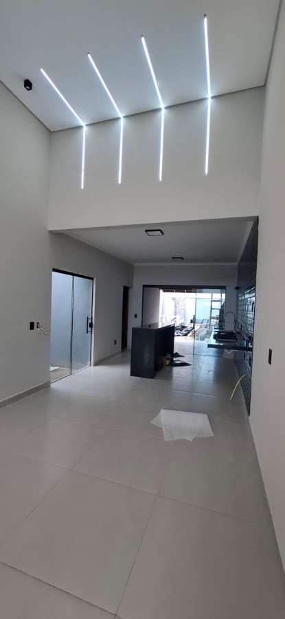 Casa, 2 quartos, 125 m² - Foto 21