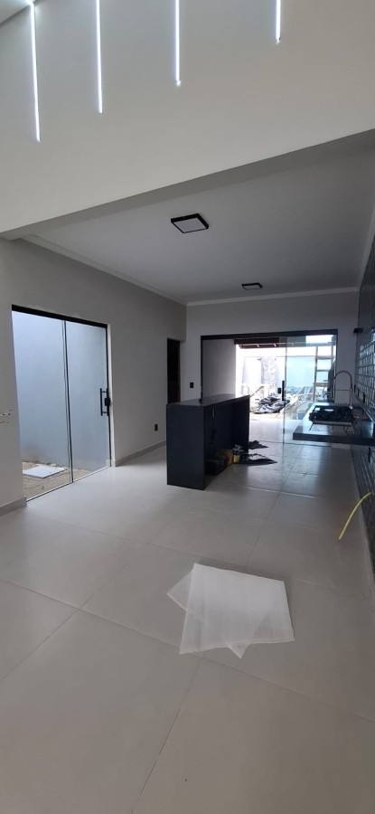 Casa, 2 quartos, 125 m² - Foto 22