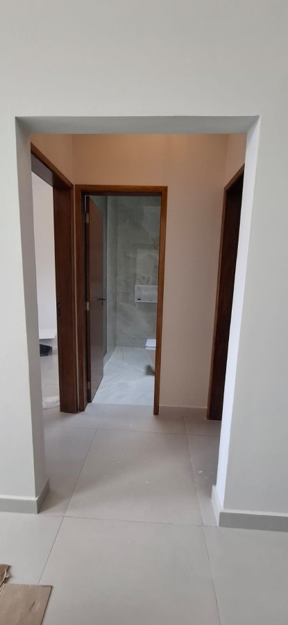 Casa, 2 quartos, 125 m² - Foto 23