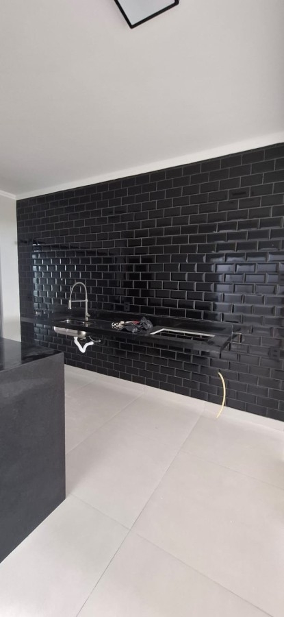 Casa, 2 quartos, 125 m² - Foto 24