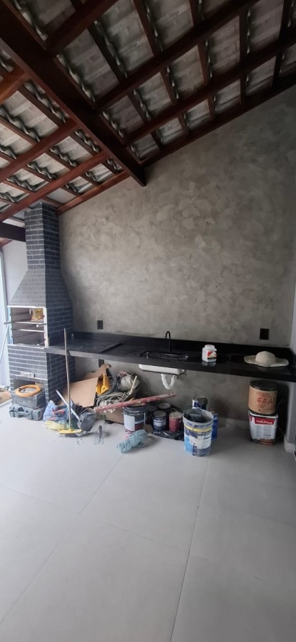 Casa, 2 quartos, 125 m² - Foto 25