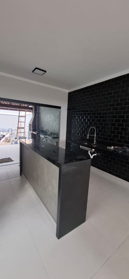 Casa, 2 quartos, 125 m² - Foto 26