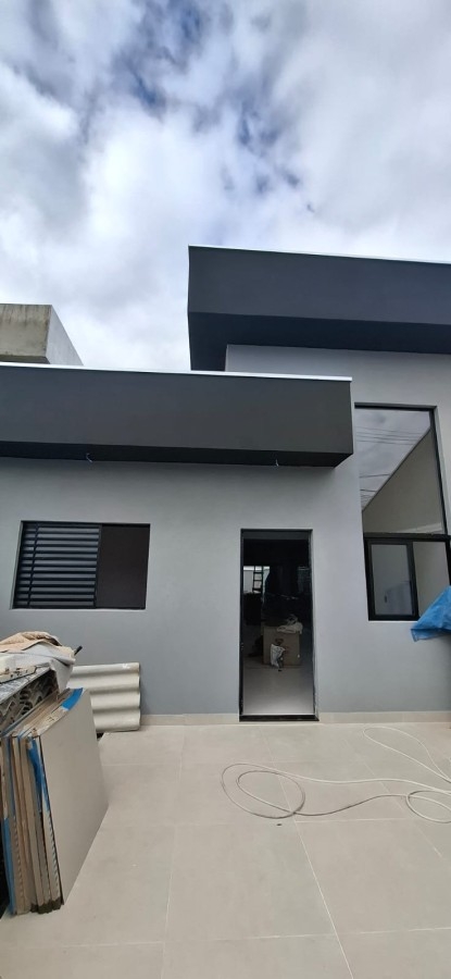 Casa, 2 quartos, 125 m² - Foto 27