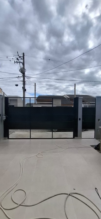 Casa, 2 quartos, 125 m² - Foto 28