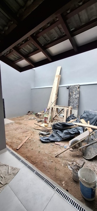 Casa, 2 quartos, 125 m² - Foto 29