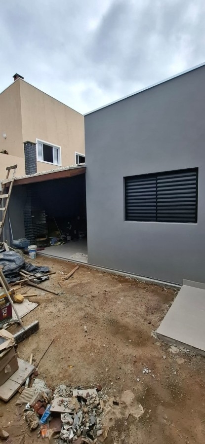 Casa, 2 quartos, 125 m² - Foto 30