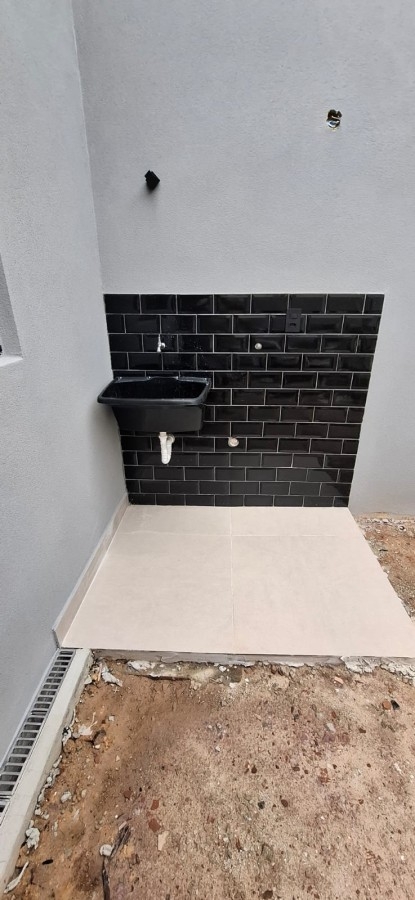 Casa, 2 quartos, 125 m² - Foto 31