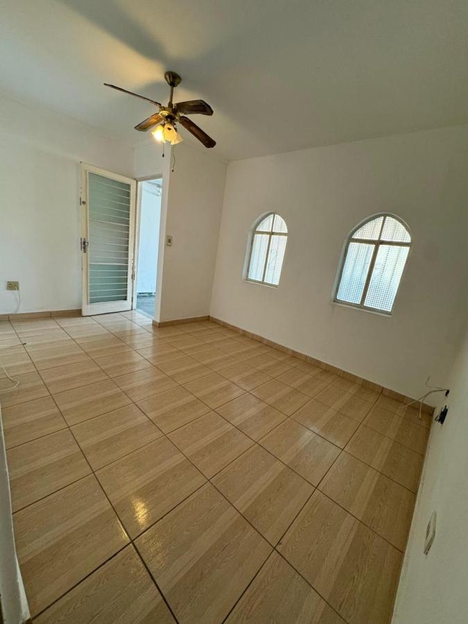 Casa, 3 quartos, 100 m² - Foto 3