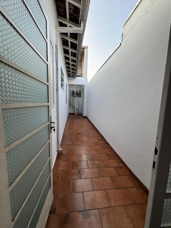 Casa, 3 quartos, 100 m² - Foto 7