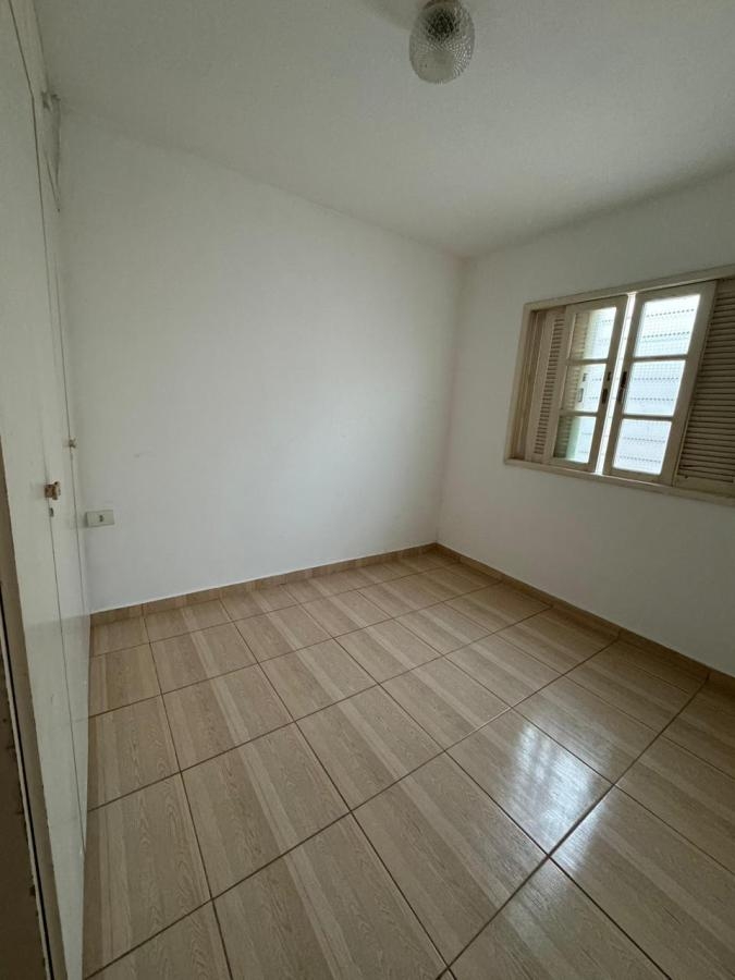 Casa, 3 quartos, 100 m² - Foto 8