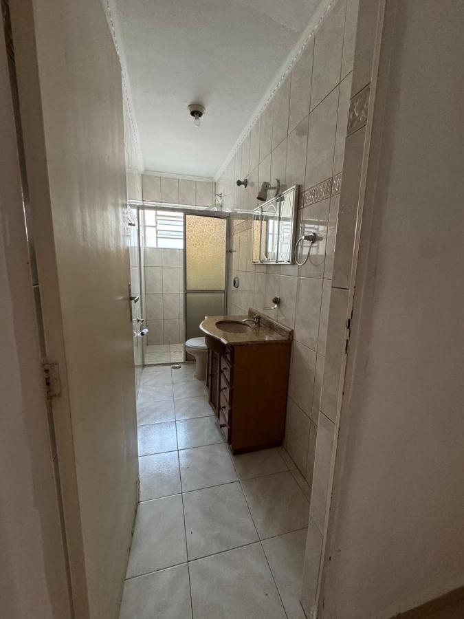 Casa, 3 quartos, 100 m² - Foto 9