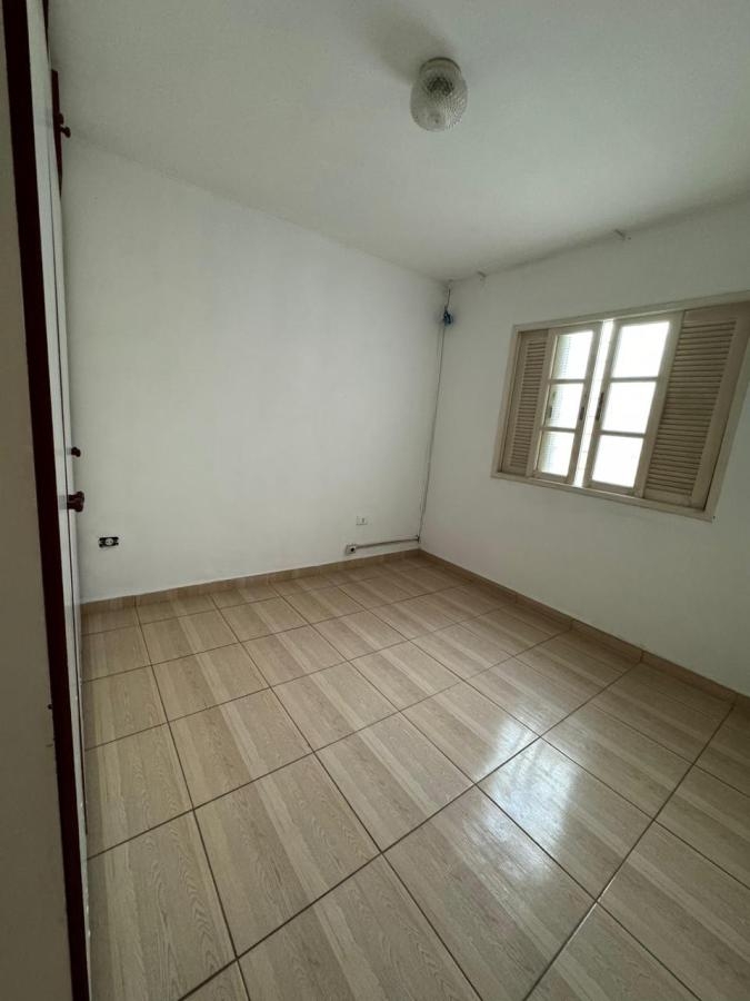 Casa, 3 quartos, 100 m² - Foto 10