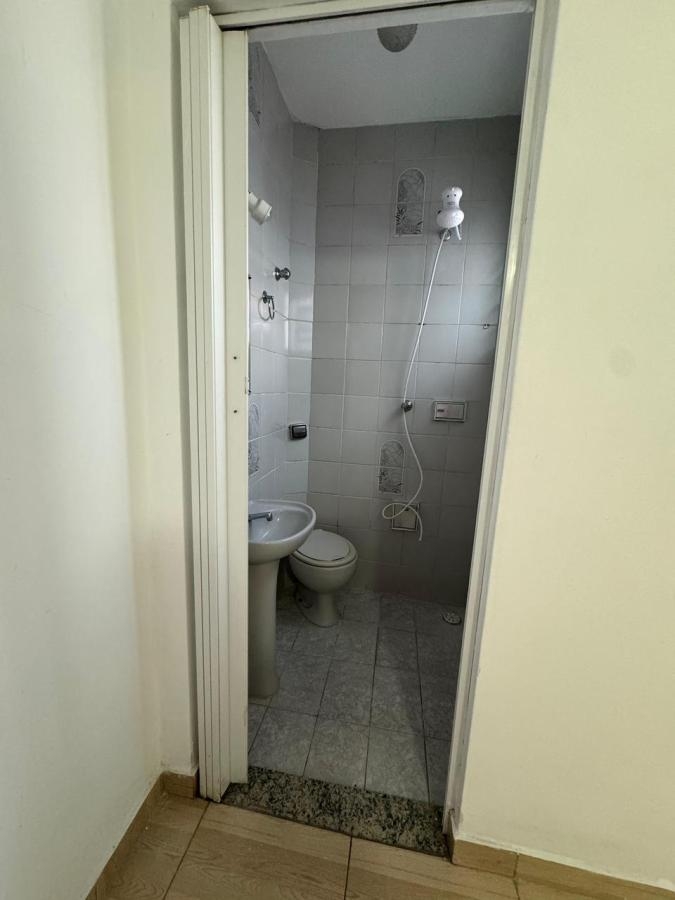 Casa, 3 quartos, 100 m² - Foto 11