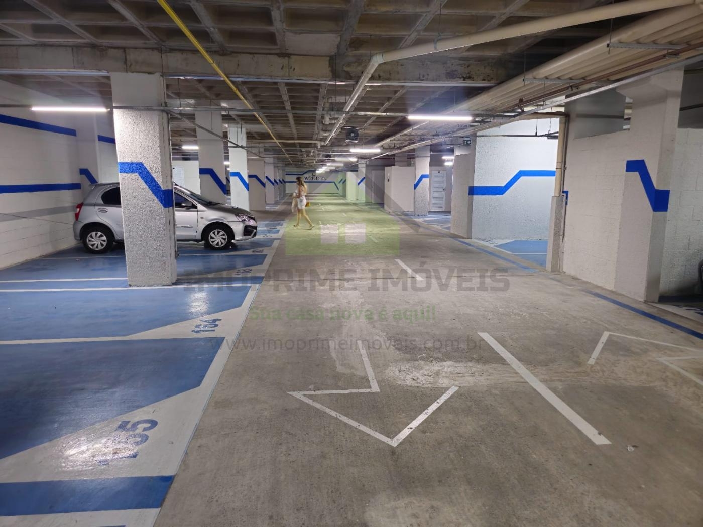 Apartamento, 3 quartos, 144 m² - Foto 4