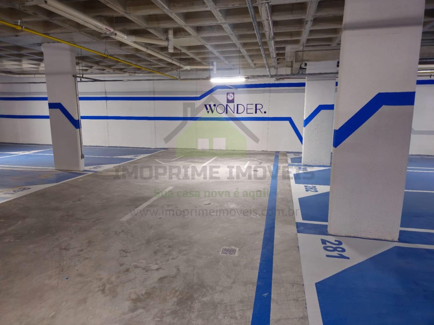 Apartamento, 3 quartos, 144 m² - Foto 5