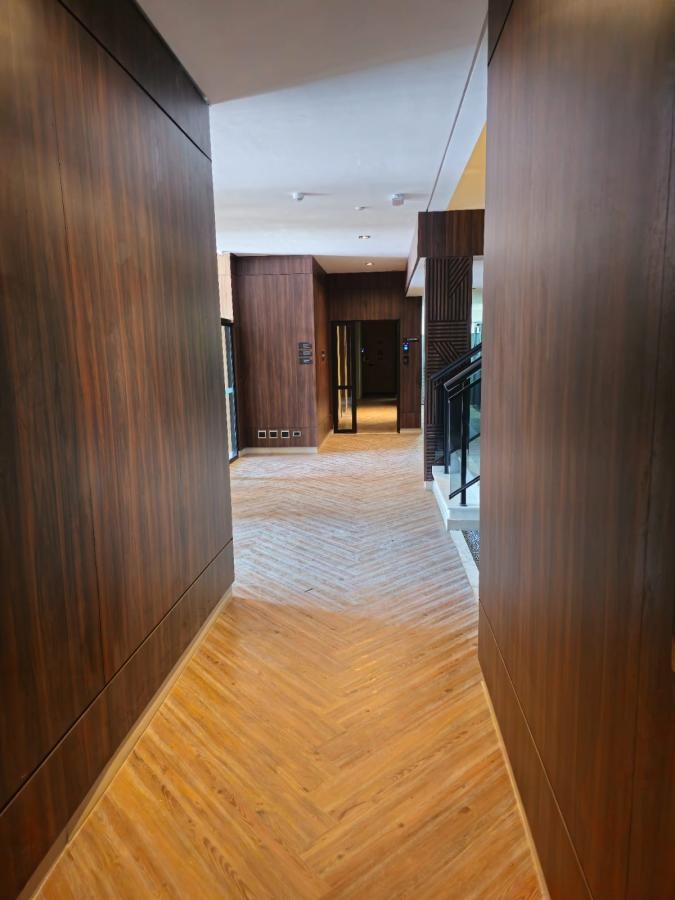 Apartamento, 3 quartos, 144 m² - Foto 8