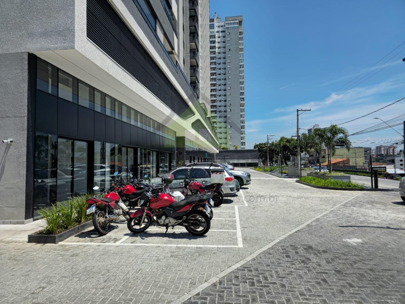 Apartamento, 3 quartos, 144 m² - Foto 9